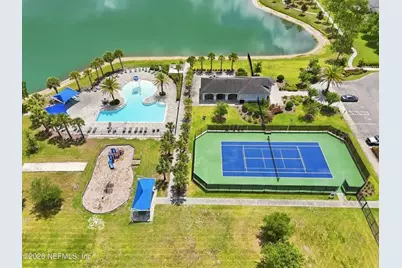 128 Windwalker Drive, Saint Augustine, FL 32092 - Photo 91