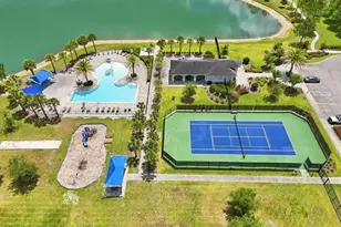 128 Windwalker Dr, Saint Augustine, FL 32092 - Photo 91