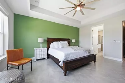 128 Windwalker Drive, Saint Augustine, FL 32092 - Photo 27