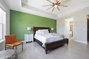 128 Windwalker Dr, Saint Augustine, FL 32092 - Photo 27