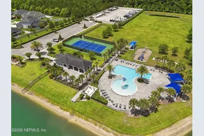 128 Windwalker Drive, Saint Augustine, FL 32092 - Photo 87