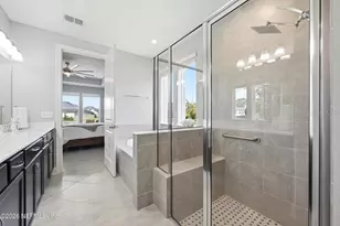 128 Windwalker Dr, Saint Augustine, FL 32092 - Photo 31