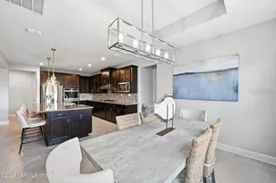 128 Windwalker Dr, Saint Augustine, FL 32092 - Photo 21