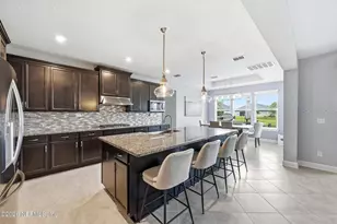 128 Windwalker Dr, Saint Augustine, FL 32092 - Photo 19
