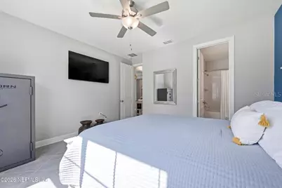 128 Windwalker Drive, Saint Augustine, FL 32092 - Photo 11