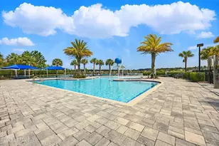 128 Windwalker Dr, Saint Augustine, FL 32092 - Photo 73