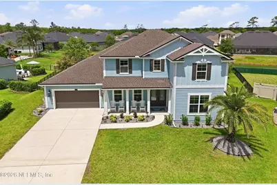 128 Windwalker Drive, Saint Augustine, FL 32092 - Photo 63