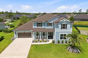 128 Windwalker Dr, Saint Augustine, FL 32092 - Photo 63