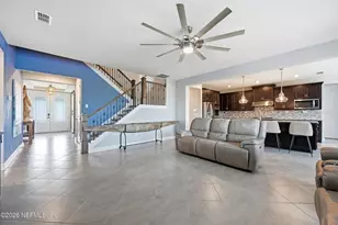 128 Windwalker Dr, Saint Augustine, FL 32092 - Photo 13