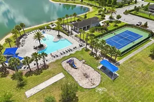 128 Windwalker Dr, Saint Augustine, FL 32092 - Photo 89