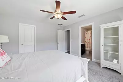 128 Windwalker Drive, Saint Augustine, FL 32092 - Photo 39