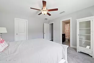 128 Windwalker Dr, Saint Augustine, FL 32092 - Photo 39