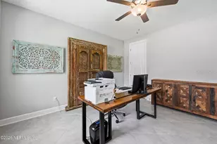 128 Windwalker Dr, Saint Augustine, FL 32092 - Photo 9