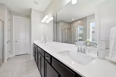 128 Windwalker Drive, Saint Augustine, FL 32092 - Photo 29