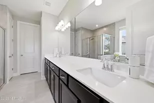 128 Windwalker Dr, Saint Augustine, FL 32092 - Photo 29
