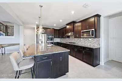 128 Windwalker Drive, Saint Augustine, FL 32092 - Photo 19
