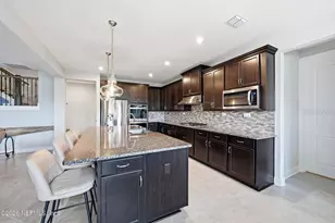128 Windwalker Dr, Saint Augustine, FL 32092 - Photo 19