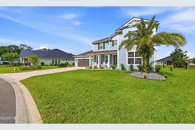128 Windwalker Drive, Saint Augustine, FL 32092 - Photo 61