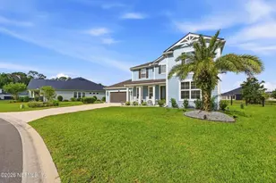 128 Windwalker Dr, Saint Augustine, FL 32092 - Photo 61
