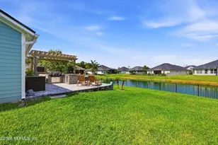 128 Windwalker Dr, Saint Augustine, FL 32092 - Photo 59