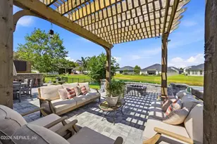 128 Windwalker Dr, Saint Augustine, FL 32092 - Photo 59