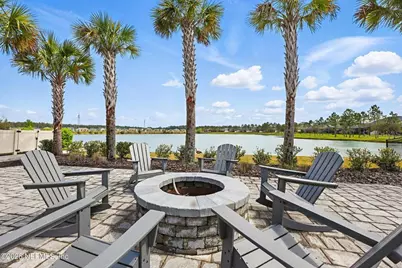 128 Windwalker Drive, Saint Augustine, FL 32092 - Photo 71