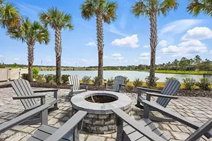 128 Windwalker Dr, Saint Augustine, FL 32092 - Photo 71