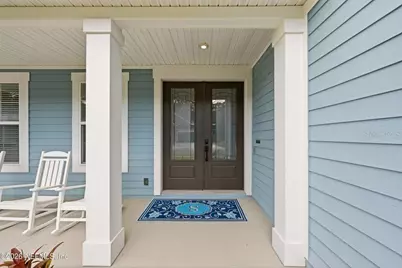 128 Windwalker Drive, Saint Augustine, FL 32092 - Photo 3