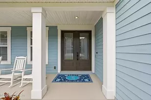 128 Windwalker Dr, Saint Augustine, FL 32092 - Photo 3