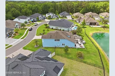 128 Windwalker Drive, Saint Augustine, FL 32092 - Photo 67
