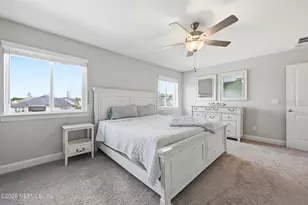 128 Windwalker Dr, Saint Augustine, FL 32092 - Photo 45