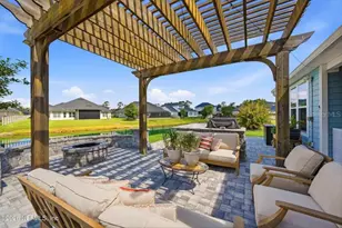 128 Windwalker Dr, Saint Augustine, FL 32092 - Photo 51