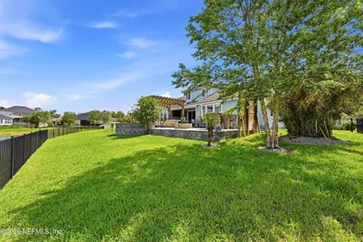 128 Windwalker Drive, Saint Augustine, FL 32092 - Photo 55