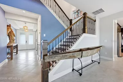 128 Windwalker Drive, Saint Augustine, FL 32092 - Photo 35