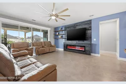 128 Windwalker Drive, Saint Augustine, FL 32092 - Photo 15