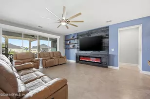 128 Windwalker Dr, Saint Augustine, FL 32092 - Photo 15