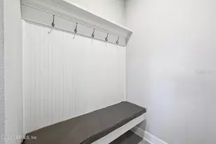 128 Windwalker Dr, Saint Augustine, FL 32092 - Photo 25