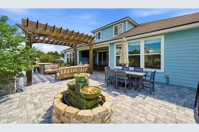 128 Windwalker Drive, Saint Augustine, FL 32092 - Photo 53