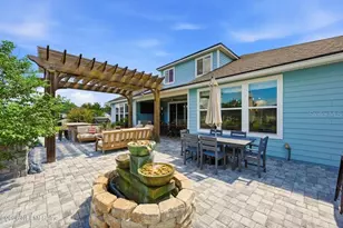 128 Windwalker Dr, Saint Augustine, FL 32092 - Photo 53