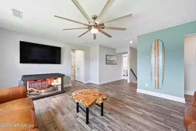 128 Windwalker Drive, Saint Augustine, FL 32092 - Photo 37