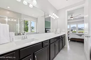 128 Windwalker Dr, Saint Augustine, FL 32092 - Photo 35