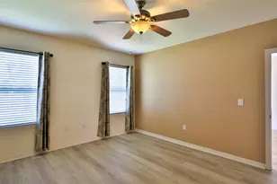 346 Admiralty Ct, Edgewater, FL 32141 - Photo 21