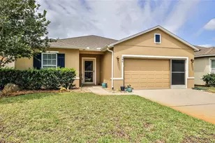 346 Admiralty Ct, Edgewater, FL 32141 - Photo 1