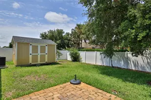 346 Admiralty Ct, Edgewater, FL 32141 - Photo 33