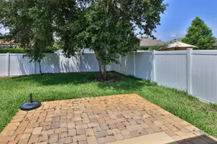 346 Admiralty Ct, Edgewater, FL 32141 - Photo 31