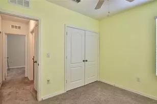 346 Admiralty Ct, Edgewater, FL 32141 - Photo 19