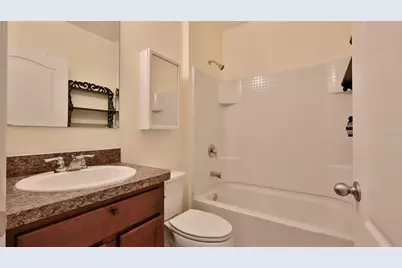 346 Admiralty Court, Edgewater, FL 32141 - Photo 17