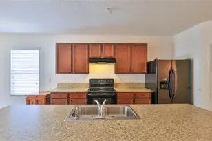 346 Admiralty Ct, Edgewater, FL 32141 - Photo 3