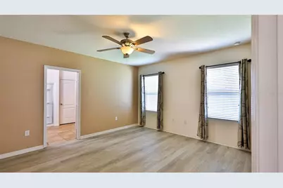 346 Admiralty Court, Edgewater, FL 32141 - Photo 19