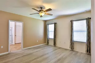 346 Admiralty Ct, Edgewater, FL 32141 - Photo 19